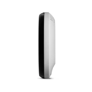 Умный термостат ecobee4 Smart Wi-Fi Thermostat + Room Sensor - Фото 2