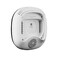 Розумний термостат ecobee4 Smart Wi-Fi Thermostat + Room Sensor - Фото 3