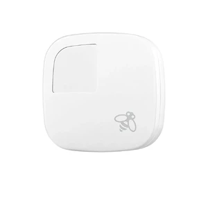 Датчики температуры и движения ecobee Room Sensors 2 Pack - Фото 3