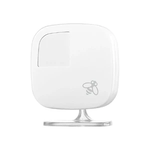 Датчики температуры и движения ecobee Room Sensors 2 Pack - Фото 2