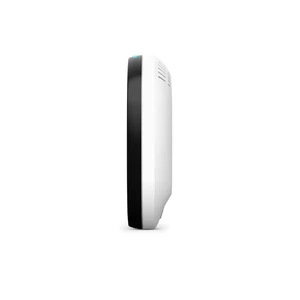 Умный термостат ecobee5 Smart Wi-Fi Thermostat Pro + Room Sensor - Фото 3