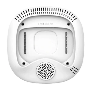 Розумний термостат ecobee SmartThermostat Voice Apple HomeKit - Фото 4