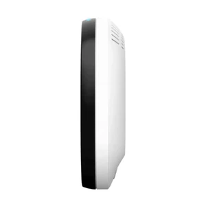 Розумний термостат ecobee SmartThermostat Voice Apple HomeKit - Фото 3