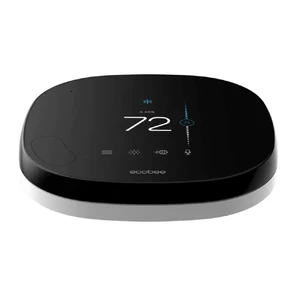 Розумний термостат ecobee SmartThermostat Voice Apple HomeKit - Фото 2