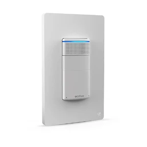 Розумний вимикач Ecobee Switch + 120V (тільки для США) - Фото 2