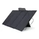 Портативна сонячна панель EcoFlow Portable Solar Panel 400W - Фото 2