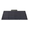 Портативна сонячна панель EcoFlow Portable Solar Panel 400W - Фото 3