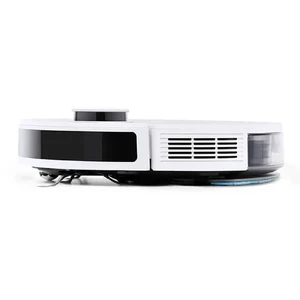 Робот-пылесос Ecovacs Deebot OZMO N8 Pro - Фото 3