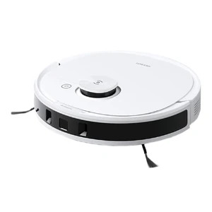 Робот-пылесос Ecovacs Deebot OZMO N8 Pro - Фото 2