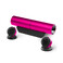 Портативная акустическая система Edifier Aurora MP300 Plus Pink  - Фото 1