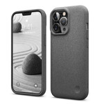 Защитный чехол elago Pebble Case Stone для iPhone 13 Pro Max
