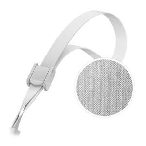 Шнурок Elago Lanyard Black для AirPods Pro 2 - Фото 2
