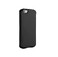 Чехол Element Case Aura Black для iPhone 6 Plus/6s Plus  - Фото 1