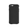 Чехол Element Case Aura Black для iPhone 6 Plus/6s Plus - Фото 2