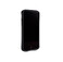 Чехол Element Case Aura Black для iPhone 6 Plus/6s Plus - Фото 3