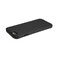 Чехол Element Case Aura Black для iPhone 6 Plus/6s Plus - Фото 4