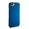 Чехол Element Case Aura Deep Blue для iPhone 7 Plus | 8 Plus - Фото 2