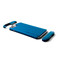 Чехол Element Case Aura Deep Blue для iPhone 7 Plus | 8 Plus - Фото 8