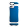 Чехол Element Case Aura Deep Blue для iPhone 7 Plus | 8 Plus - Фото 4