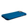 Чехол Element Case Aura Deep Blue для iPhone 7 Plus | 8 Plus - Фото 7