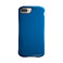 Чехол Element Case Aura Deep Blue для iPhone 7 Plus | 8 Plus - Фото 3