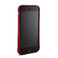 Чехол Element Case Aura Deep Red для iPhone 7 Plus/8 Plus  - Фото 1