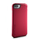 Чехол Element Case Aura Deep Red для iPhone 7 Plus/8 Plus - Фото 2