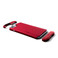 Чехол Element Case Aura Deep Red для iPhone 7 Plus/8 Plus - Фото 8