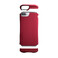 Чехол Element Case Aura Deep Red для iPhone 7 Plus/8 Plus - Фото 4