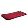 Чехол Element Case Aura Deep Red для iPhone 7 Plus/8 Plus - Фото 7