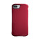 Чехол Element Case Aura Deep Red для iPhone 7 Plus/8 Plus - Фото 3
