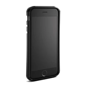 Чехол Element Case Aura Black для iPhone SE 3 | SE 2 | 8 | 7 - Фото 2