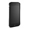 Чехол Element Case Aura Black для iPhone SE 3 | SE 2 | 8 | 7 - Фото 2