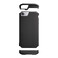 Чехол Element Case Aura Black для iPhone SE 3 | SE 2 | 8 | 7 - Фото 4