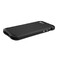Чехол Element Case Aura Black для iPhone SE 3 | SE 2 | 8 | 7 - Фото 5