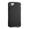 Чехол Element Case Aura Black для iPhone SE 3 | SE 2 | 8 | 7 - Фото 3
