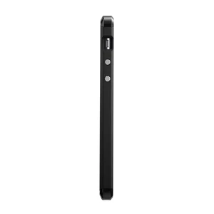 Чехол Element Case Aura Black для iPhone SE 3 | SE 2 | 8 | 7 - Фото 6