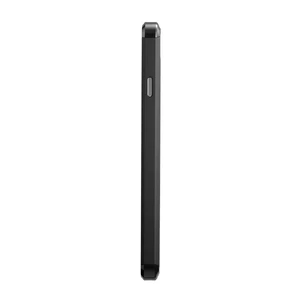 Чехол Element Case Aura Black для iPhone SE 3 | SE 2 | 8 | 7 - Фото 7