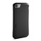 Чехол Element Case Aura Black для iPhone SE 3 | SE 2 | 8 | 7  - Фото 1