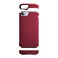Чехол Element Case Aura Deep Red для iPhone 7/8/SE 2020 - Фото 4
