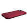 Чехол Element Case Aura Deep Red для iPhone 7/8/SE 2020 - Фото 5