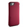 Чехол Element Case Aura Deep Red для iPhone 7/8/SE 2020  - Фото 1