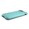 Чехол Element Case Aura Mint для iPhone 7/8/SE 2020 - Фото 5