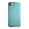 Чехол Element Case Aura Mint для iPhone 7/8/SE 2020 - Фото 3