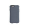 Чехол Element Case Aura Slate Blue для iPhone 6/6s - Фото 2