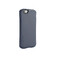 Чехол Element Case Aura Slate Blue для iPhone 6 Plus/6s Plus  - Фото 1