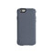 Чехол Element Case Aura Slate Blue для iPhone 6 Plus/6s Plus - Фото 2