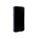 Чехол Element Case Aura Slate Blue для iPhone 6 Plus/6s Plus - Фото 3