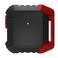 Захисний чохол Element Case Black OPS для Apple AirPods 1 | 2 EMT-422-243Y-01 - Фото 1