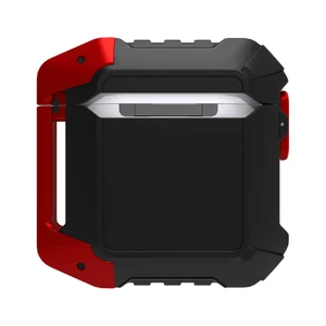 Защитный чехол Element Case Black OPS для Apple AirPods 1 | 2 - Фото 2